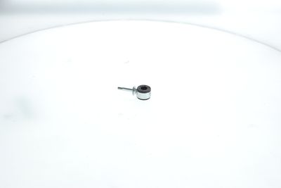 STANGE/STREBE STABILISATOR BOSCH 0986141570 16