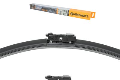 LAMELA STERGATOR CONTINENTAL 2800011280280 28