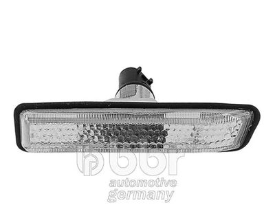 BBR Automotive Direction Indicator