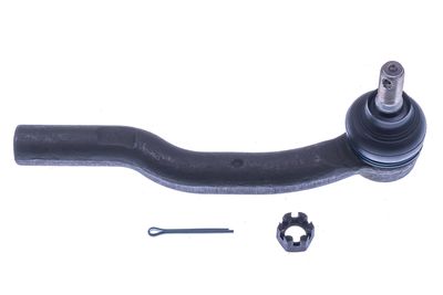 DENCKERMANN D130410 Наконечник рулевой тяги  для TOYOTA CAMRY седан (_V4_) 2.4 (ACV40_)