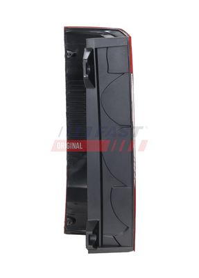 LAMPA SPATE FAST FT86232 17