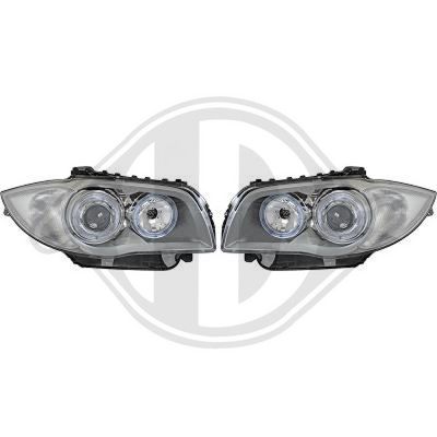 SET FARURI PRINCIPALE