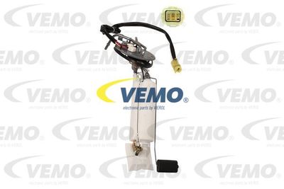 VEMO V49-09-0002 Топливный насос  для PEUGEOT PARTNER (Пежо Партнер)