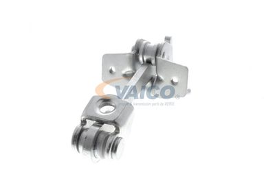 FIXARE USA VAICO V401213 50