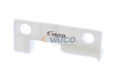 BUCHSE SCHALTSTANGE VAICO V103115 14