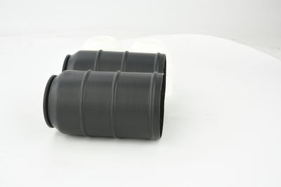 CHIT PROTECTIE PRAF AMORTIZOR FEBEST PGSHBBOXFKIT 28