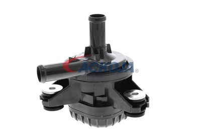 POMPA APA SUPLIMENTAR ACKOJA A70160001 30