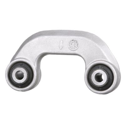 STANGE/STREBE STABILISATOR DELPHI TC5654 3