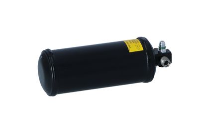 USCATOR AER CONDITIONAT NRF 33057 23