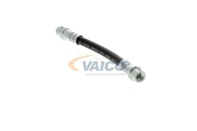 FURTUN FRANA VAICO V104114 9