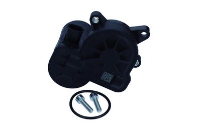 ELEMENT ACTIONARE. ETRIER FRANA DE PARCARE MAXGEAR 194517 1