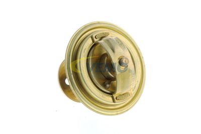 TERMOSTAT LICHID RACIRE VEMO V50990002 20