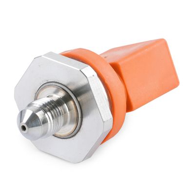 датчик, налягане на горивото RIDEX 3942S0004