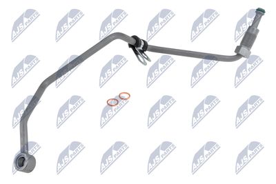 CONDUCTA ULEI INCARCARE NTY ECDRE014 1