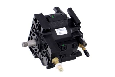 POMPA DE INALTA PRESIUNE REMANTE 002002000505R 9