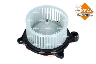 vnitřní ventilátor NRF 34601