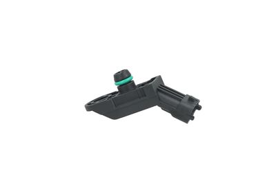 SENSOR SAUGROHRDRUCK NRF 70830552 12