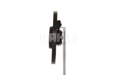 VENTILATOR RADIATOR MAHLE CFF19000S 20