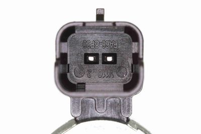 SUPAPA COMANDA POZ. ARBORE CU CAME VAICO V220559 1