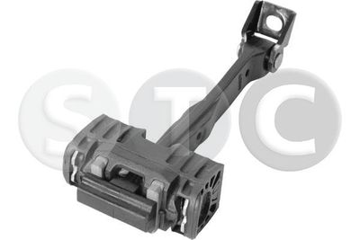 Uchycení dveří STC T443879