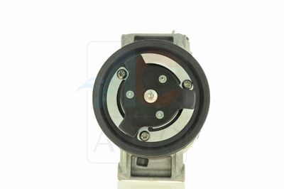 COMPRESOR CLIMATIZARE ACAUTO AC01DL003 3