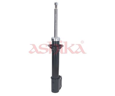 AMORTIZOR ASHIKA MA00410 2