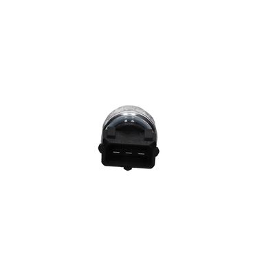 COMUTATOR PRESIUNE AER CONDITIONAT NISSENS 301086 32