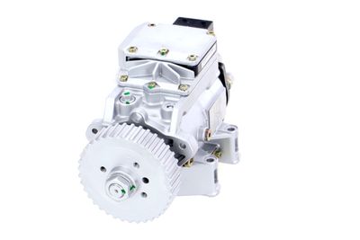 POMPA DE INJECTIE REMANTE 002001000004R 60