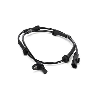 SENZOR TURATIE ROATA DELPHI SS2150212B1 25