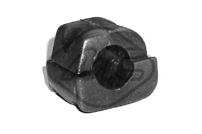 BUCSA BARA STABILIZATOARE