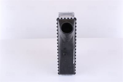 LADELUFTKüHLER NISSENS 961421 3