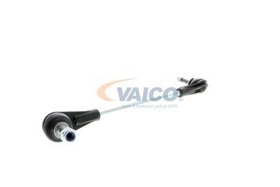 BRAT/BIELETA SUSPENSIE STABILIZATOR VAICO V203409 44