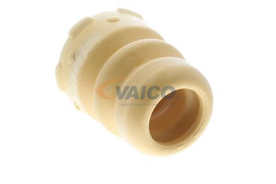 TAMPON CAUCIUC SUSPENSIE VAICO V102401 43