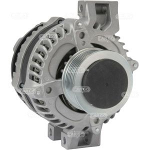 GENERATOR / ALTERNATOR HC-Cargo F032114208 1