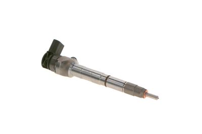EINSPRITZDüSE BOSCH 0445110873 22