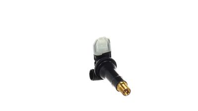 RADSENSOR REIFENDRUCK-KONTROLLSYSTEM SKF VKRA110015 33