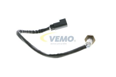 SONDA LAMBDA VEMO V25760005 43