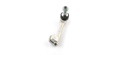 SPURSTANGENKOPF SKF VKDY318537 9