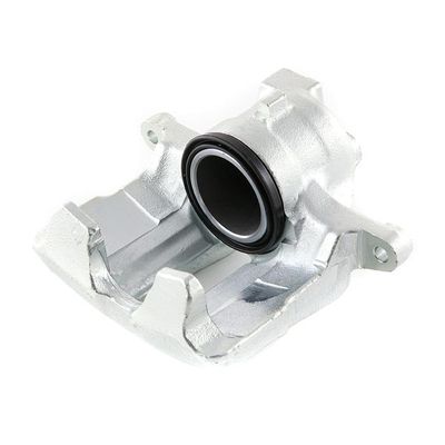 спирачен апарат STARK SKBC-0460076