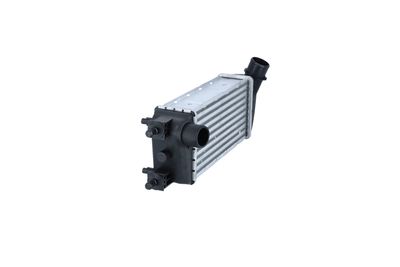INTERCOOLER COMPRESOR NRF 30773 38