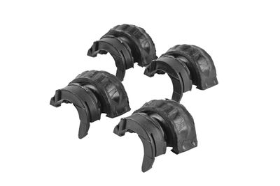 SET RULMENTI STABILIZATOR TEDGUM TED98648 2