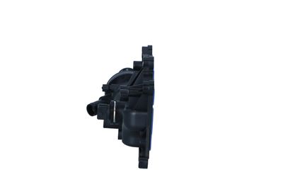 TERMOSTAT LICHID RACIRE NRF 725053 17