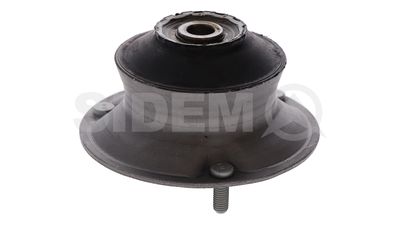 RULMENT SARCINA SUPORT ARC SIDEM 821408 3