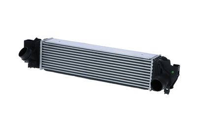 INTERCOOLER COMPRESOR NRF 30946 7