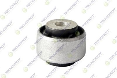 тампон, носач TEKNOROT SB 25128