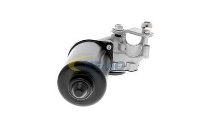 WISCHERMOTOR VEMO V24070043 25
