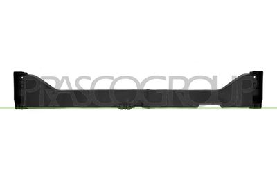 държач, броня PRASCO AD0361055