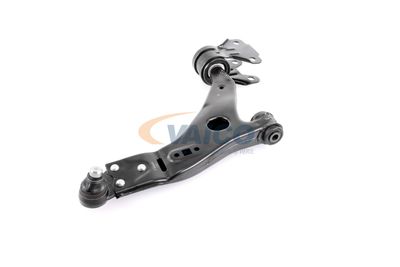 BRAT SUSPENSIE ROATA VAICO V251109 31