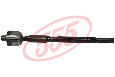 555 SR-T890 Наконечник рулевой тяги  для DAIHATSU SIRION (M3_) 1.3 4WD