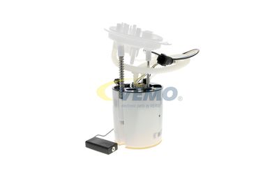 SISTEM ALIMENTARE CU COMBUSTIBIL VEMO V10091250 29